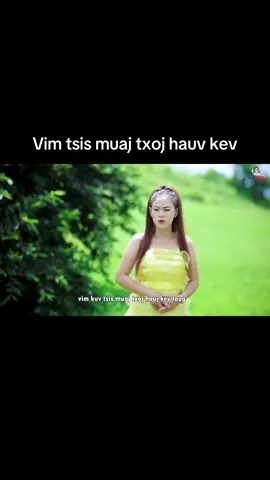 #laos🇱🇦 #fypシ #hmongmusic #fyp #hmongsong 
