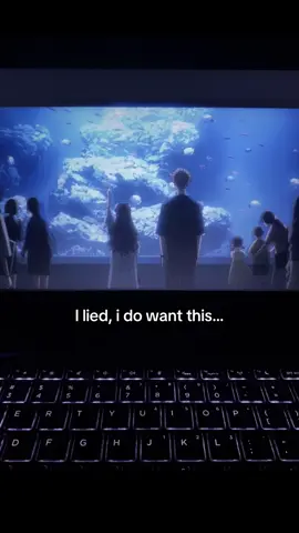 #thefragrantflowerbloomswithdignity #wagurikaoruko #rintaro #anime #fyp #foryou 