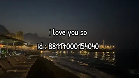 code músic roblox #fyp #roblox #idsongroblox 