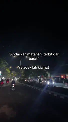 #madurapride #fypmadura #fyppppppppppppppppppppppp #xybca #fypシ゚ #bangkalanmadura #katakatamotivasi 