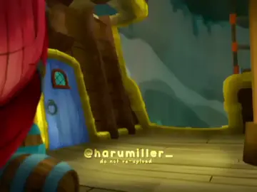 JAKE AND THE NEVERLAND FHOKFHOK #jakeandtheneverlandpirates #nostalgic #tonifowler #fyp #fypシ゚ 