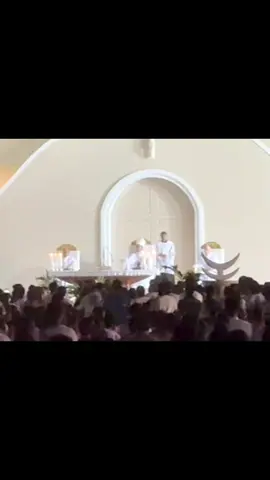 #misaagradesimentopapafranciscovizitatimorbatinan1❤️‍🩹