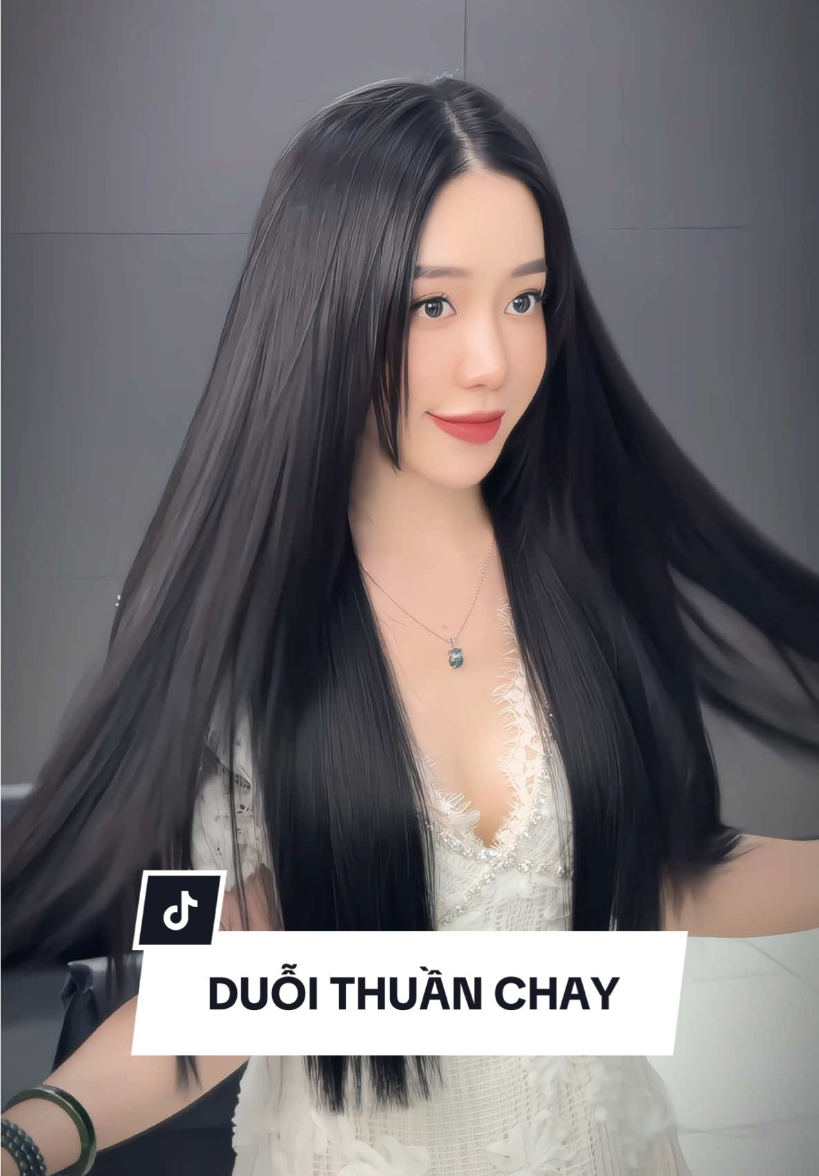 Duỗi thuần chay x Layered thiết kế, đơn giản nhưng không đơn điệu, vừa tiểu thư nhẹ nhàng vừa sang chảnh kiêu hãnh #tayhair #73ToHieu #tocdeptutam #duoithuanchay #layeredhaircut 