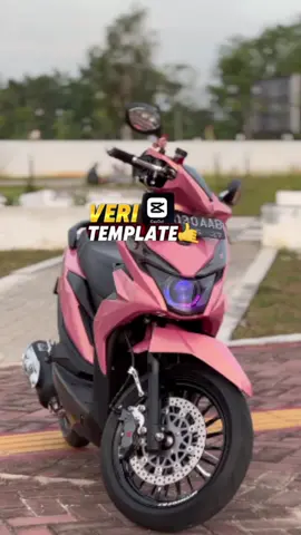 Sound ambil disini //open jasa edit dm🤙#trendtemplate #veritemplate🤙 #fyp   #CapCut @BEAT GAEK 