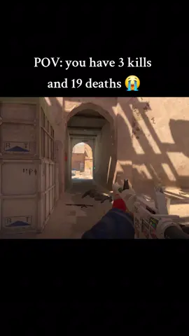 You are unlucky on this game 💀  #csgofunny #fpy #viralvideos #cs2 #csgomemes 
