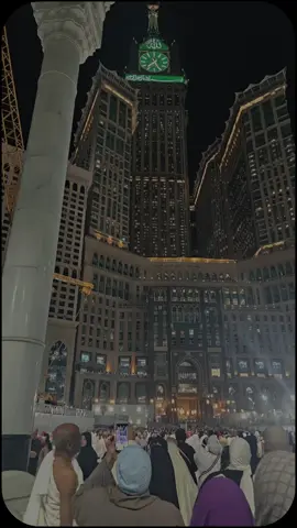 Bismillah dulu,Doa dulu urusan rezeki biar Allah yang atur, yakin Allah undang kita segera.#umroh #madinah #baitullah #haji 
