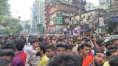 #বাংলাদেশ_জাতীয়তাবাদী_দলবিএনপি🌾🌾🌾🇧🇩🇧🇩🇧🇩 #বাংলাদেশ_জাতিয়তাবাদী_ছাএদল🌾🌾🌾 #গাজীপুর_মহানগর_ছাত্রদল🇧🇩🌾 