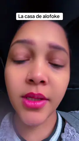 #lacasadealofoke #viral #parati #tiktok 