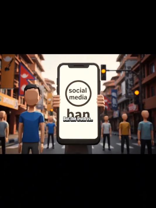 The Reality Of Nepal Protest #reelsi̇nstagram #i̇nstagood #reels #nepal #reelsi̇nstagram