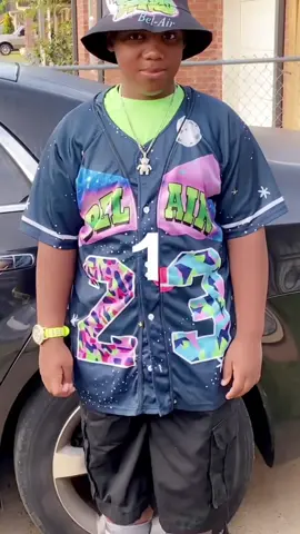 #fyp #90s #prepaidtobesickofme #boymom 