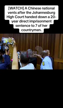 #SouthAfrica #BreakingNews #TikTokSouthAfrica #NewsUpdate