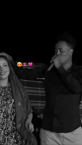😭💘#najiip🤴🏾🕊 #sh4dow💗 #jawi_bila🌊❤️🌴 #nacheeb_🖤🦇 #najiipow🤦🏻‍♂️🕊 