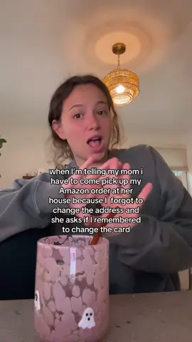 mom this is a joke #family #amazonfinds #amazonhaul #amazonmusthaves #retailtherapy 