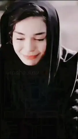 💔#محظورة_من_كلشي😫💔 #سنة_2026❤️ #shosho_ana__🤤❤️ #CapCut #في هذا اليوم 