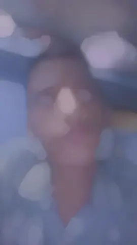 হঠাৎ করে বদলে গেলে একটা সময় খুব পাগলের মত বাল ভালবাসত 