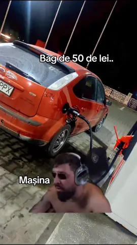 #Meme #MemeCut #CapCut #fordfocus #ploiesti 