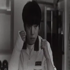 мне понравилось#recommendations #kdrama #on #😛 #fyp #chawoomin #weakheroclass1 #wooyoung 