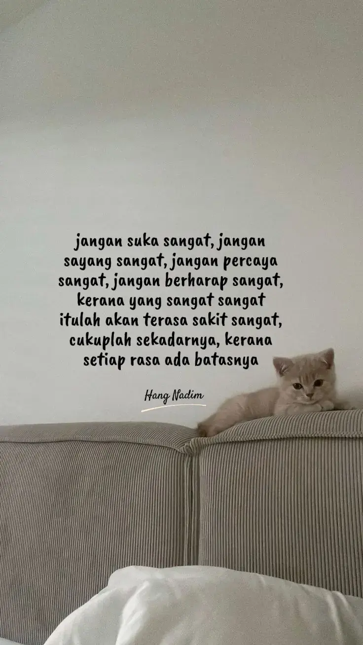 #mystory #foryou 