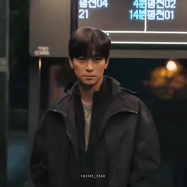 ni drama romancenya setipis tisu tapi bikin deg²gan 😭💙 #tempest #junjihyun #gangdongwon #kdrama #fyy 