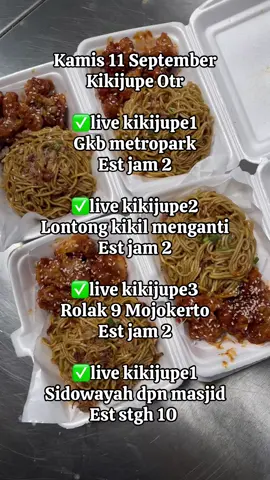 Yuk yuk🫵🏻🤩 #wwfypシ #kedaijupe #kulinerbangil #bangilpasuruan #pasuruan #kulinerviral #kulinerpedas #kulinerumkm #kulinertiktok #kulinerkeliling #tiktokviraltrending #music #trendingtopik #laguhits #laguviral #lagutiktok #fyp ジviral video #tiktok #kedaijupejalanjalan #makananviral #makananhits #makananbangil #jajanankekinian #jajananviral #jajananhits #jajananpedas #jajananumkm #jajanantiktok #jajananmurah #jajanansekolah #jajananbangil #umkmindonesia #umkmbangil #umkmjawatimur #arekbangil #arekarekbangil #bangil #pasuruan #jawatimuran #jatim #jawatimur #indonesia #indonesiamerdeka