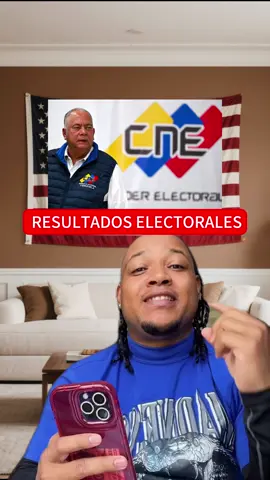 NOTICIAS DE VENEZUELA HOY NOTICIAS VENEZUELA HOY ELVIS AMOROSO Y LOS RESULTADOS ELECTORALES DE ESTE DOMINGO 25 DE MAYO EN VENEZUELA LOS RESULTADOS PRELIMINARES MARCAN UNA NUEVA VICTORIA PARA EL PROYECTO INICIADO POR HUGO CHÁVEZ Y CONTINUADO POR NICOLAS MADURO, Reforzando la GESTIÓN GUBERNAMENTAL DE LA REVOLUCIÓN EN U. CONTEXTO DE DESAFIO ECONÓMICO Y DIPLOMÁTICO INTERNACIONALES ELVIS AMOSORO VALORO QUE EL PUEBLO VENEZOLANOS ES EL PROTAGONISTA Y DECIDE SOBRE EL DESTINO DEL PAIS #venezuela🇻🇪 #CNE #nicolasmaduro #elvisamoroso #NOTICIAS #creatorsearchinsights #GREENSCREEN #hdalfredo #urgente🚨