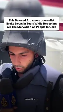 THEY WANT THIS TO BE HIDDEN FROM YOU. Palestinians are starving to death in real time. Don’t look away because our silence is the weapon making it possible.