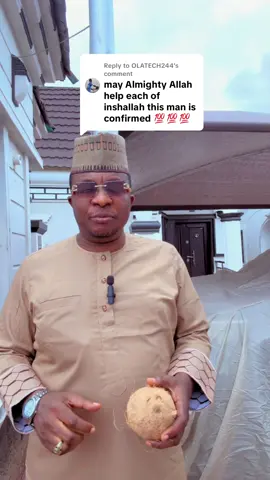 Replying to @OLATECH244 message via WhatsApp 09049125595.