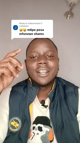 Replying to @fakermaster 