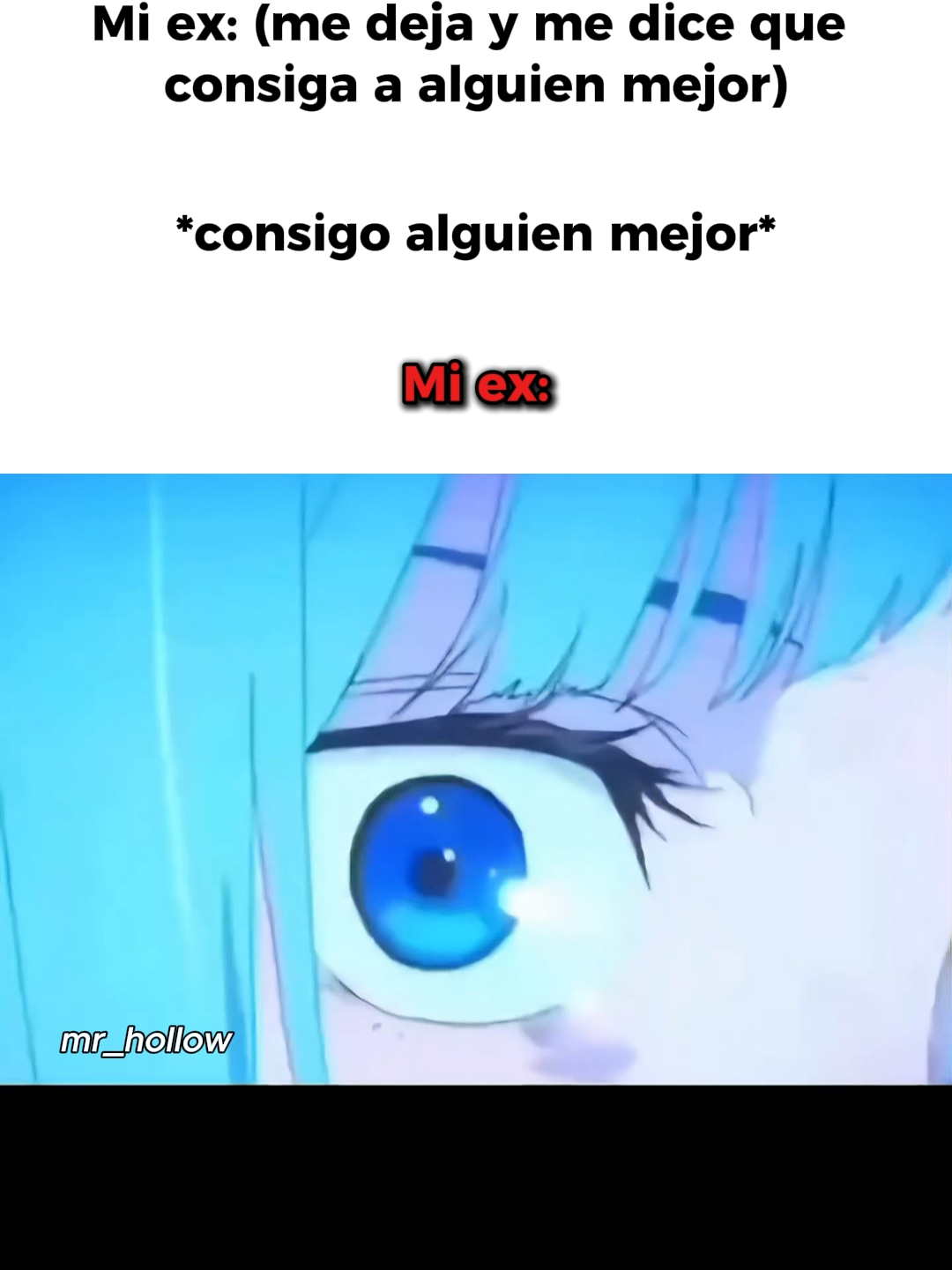Real🗿🔥  #mrhollow #humor #edit #meme