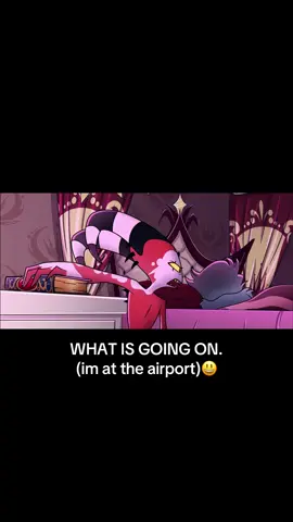 PLEASE #stolitz #missionzero #helluvaboss #primevideoitalia #primevideo #amazonprimevideo #helluvabossprimevideo #helluvabossmissionzero #stolitzhelluvaboss #stolasxblitzø #stolas #blitz #viviennemedrano #vivziepop #southparkstar #imp #fyp #perte #viral #helluvabossedit #helluvabossfandom 