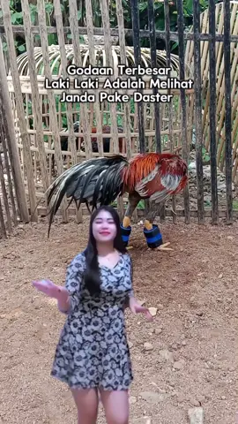 #jgn tergoda ya lur 😅