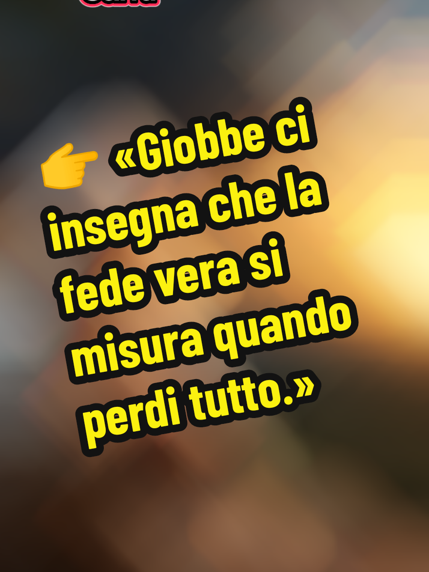 👉 