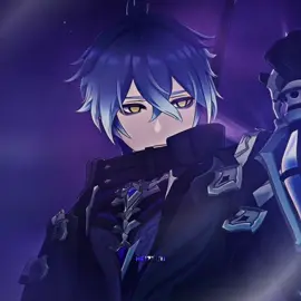 manifesting him 😔🙏 #flins #GenshinImpact #ItStartsInNodKrai #NodKraiStory #edit  TAGS: @Raiden’s Chef @boun @vel 伟 @david @worthase @maya ★ @Navi ☆ @Elyne ⏳️ @mari!! @Zailen 