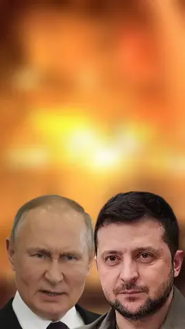 #Geopolitics #Ukraine #Russia #UnitedStates #volodymyrzelensky 