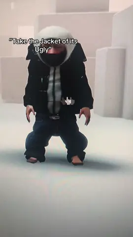 #roblox #fyp #grandpa #zxycbaシ 