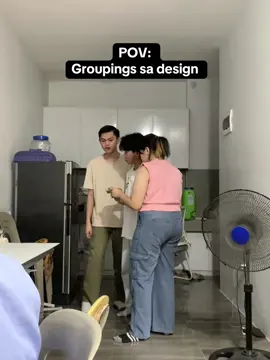 pasuko na @sersi @Shaiii<3 @G #fyp #fypage #architecture #architecturestudent #student #architecturedesign 