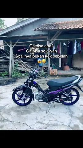 🥺🙈🤣#fyppppppppppppppppppppppp 