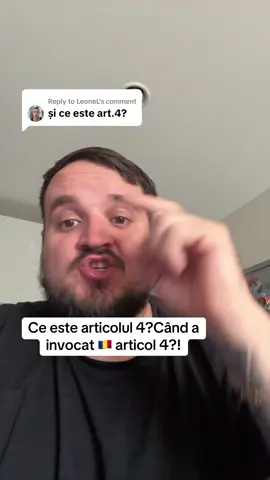 Replying to @LeoneL #armanddad 