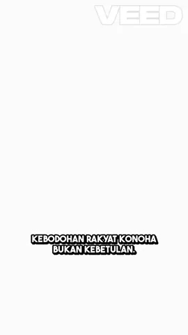 #hukummatikoruptorindonesia 