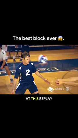 Subscribe please 🙏❤️ #volleyball #volleyballworld #volley #ishikawa #volleyballplayer #yukiishikawa 