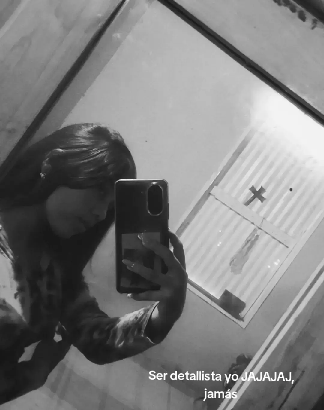 #paratiii #enamorada #novios #tiktok #contenido 
