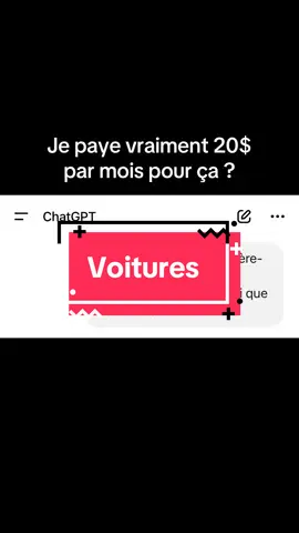 De pire en pire ?