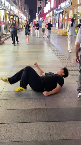 #funny 