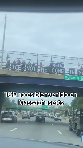 Dios cuide de nuestros amigos latinos bendiciones Boston Massachusetts #boston #ice #migracion #viralvideo #paratiiiiiiiiiiiiiiiiiiiiiiiiiiiiiii 
