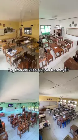 trend main kereta-keretaan tag teman kelas kalian ajak join!!  #trendtiktok2025 #trendingvideo #fyppppppppppppppppppppppp #bergabungdengantrend #tagtemankelaskalianajakbuattrendnya 