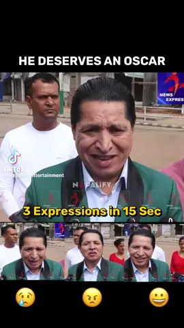 yata ni Thikka uta ni Thikka #rishidhamalaoffcial #fake #exposecorruption #hamrodeshnepal😍🇳🇵 #prayforgod 