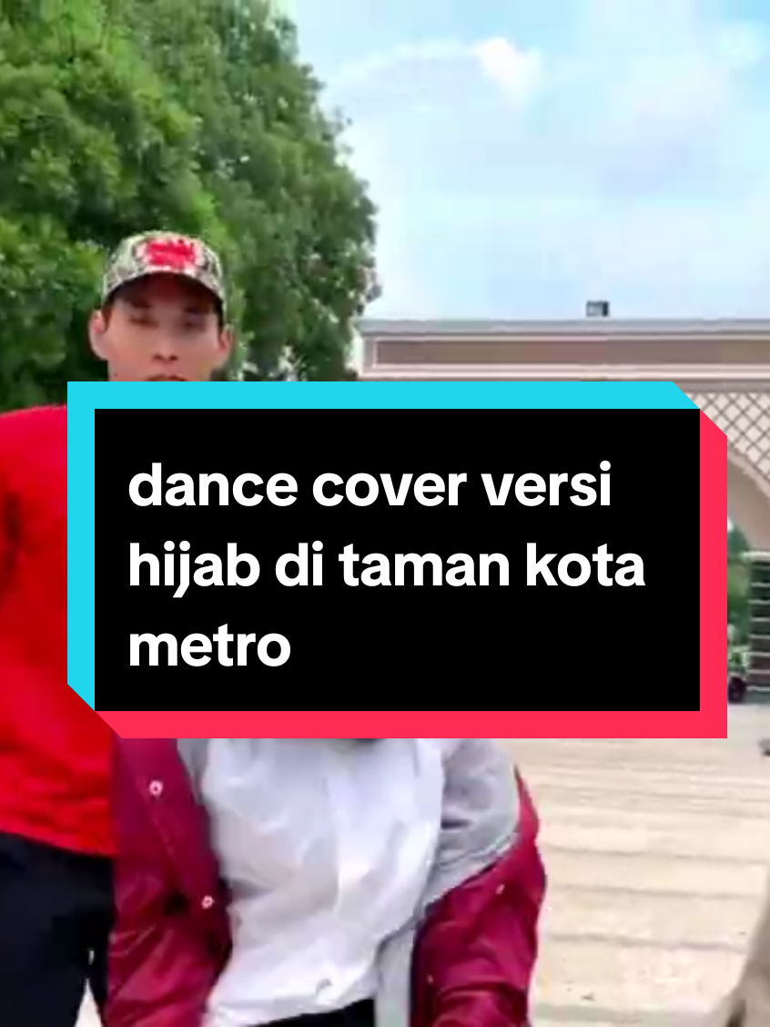 dance cover era 2017 siapa yang masih inget #dancemetro #micdrop #metrolampung #metro #fypage 