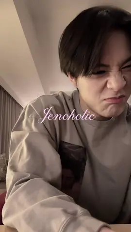 #jeno ib@aisuu 