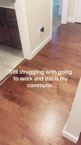 Who can relate?  #wfhlife #workingmom #wfh #wfhjobs 