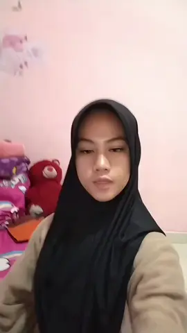day 1 buat transisi #maasyaaallahtabarakallah #mahito#makeup #fypシ゚ #fypdong 